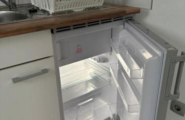 Ferienwohnung Bad Frankenhausen - Photo 48