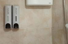 Cueva La Loli - Foto 72