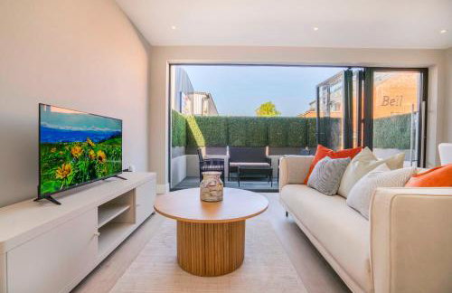 The Wimbledon Collection 2 Bed Apartments - Foto 60