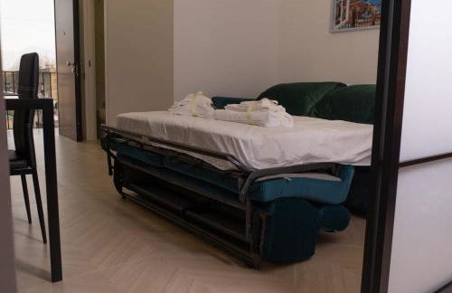 Afelbo Inn - Foto 28