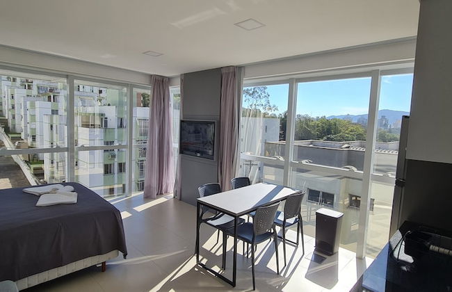 AZZA Smart Stay - Photo 10