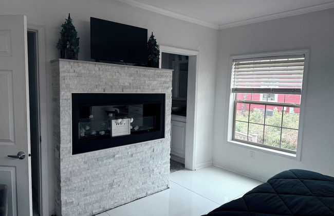 Swan Lake Resort Rentals - Foto 60