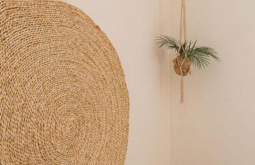 Casa Calida - 500m to Kos Town - Photo 26