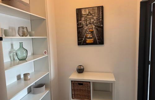 Appartement "Emma" inklusive Parkplatz - Foto 7