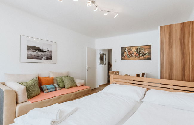 Stubner Kogel Top 18 - Foto 12