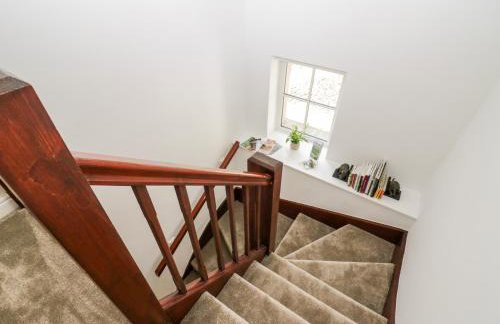 Ramblers Rest - Foto 17