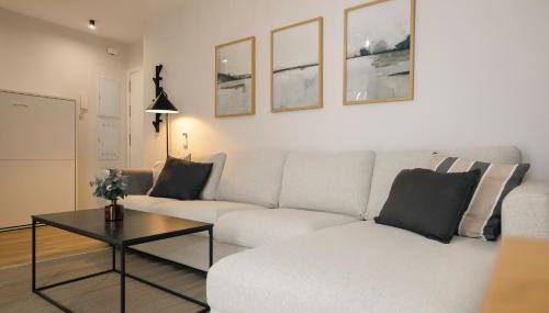 Premium! Los Jardines de Orive 1 - Foto 2