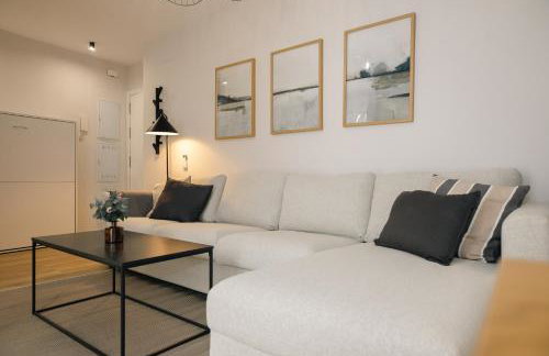 Premium! Los Jardines de Orive 1 - Foto 2