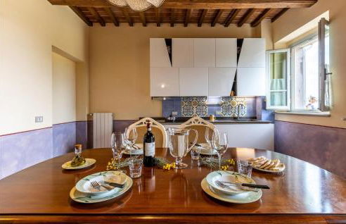 Villa Le Selve - Foto 33