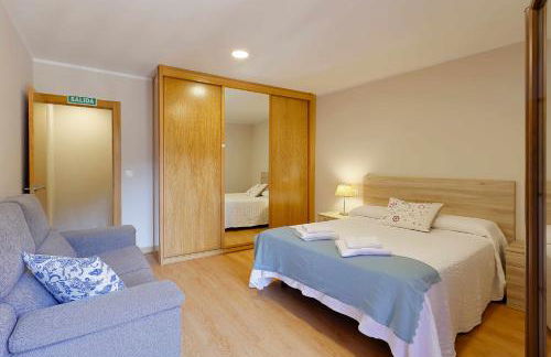 Casa Celis 2 by "El Balcón del Sueve" - Foto 23