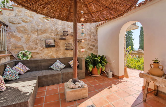 Petite Fleur - Foto 3