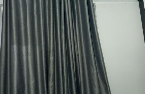 Apartamento em Maringá zona 07, próximo da universidade UEM - Foto 21