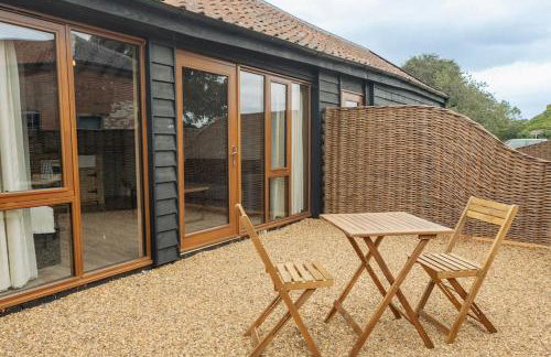 4 Henham Barns - Photo 24