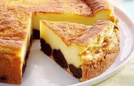 Le Krogen - Photo 51