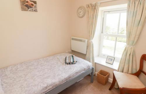 Daffodil Apartment - Photo 16