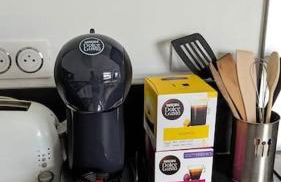 Le cosy botanique - Foto 8