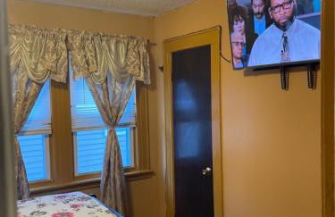 Peace get away - Foto 17