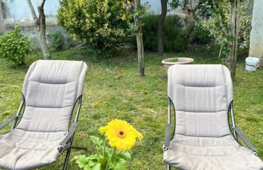 Da Betti e Luca - Photo 1