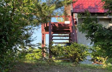 U Magdy nad Tałtami II - Photo 3