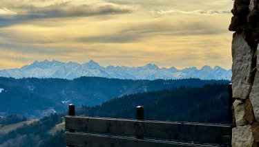 Bacówki Resort - Foto 2