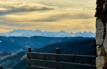 Bacówki Resort - Photo 2