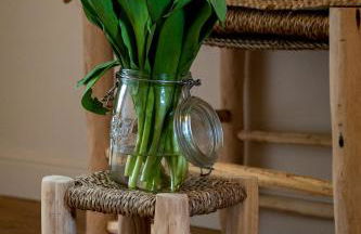 Les Nids Perchés - Rue Sainte Croix - Foto 40