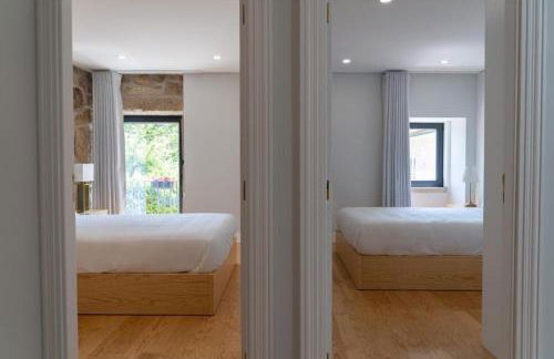 Casa Da Eira - Photo 22