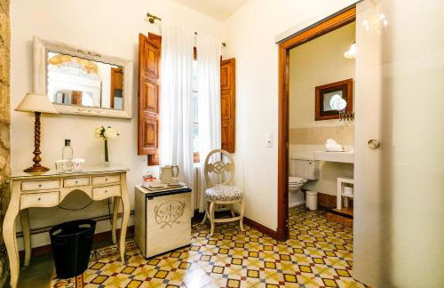 Finca Cas Sant - Foto 14