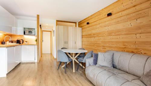 L'Alpage - Serre Chevalier - Foto 2