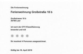 Großstrasse 18 B - Foto 31