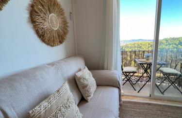 El Mirador de Velez Blanco - Foto 19