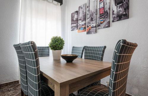 Apartamento Segalerva Centro - Foto 5