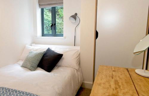 Fowey Landing - Foto 8