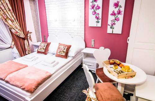 Gościniec Stopków okolice Gorący Potok Termy Szaflary Ząb Poronin Zakopane-Agroturystyka - Foto 18