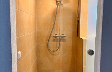 *moderne Wohnung ANTON in VS mit Küche+Bad - Foto 8