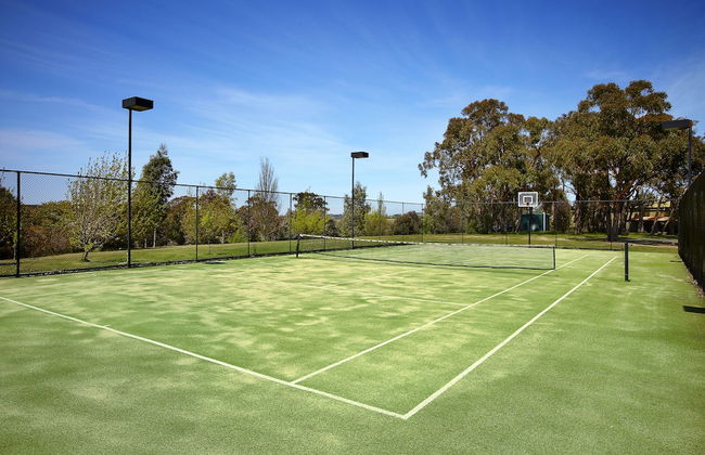 Lawson Lodge - Foto 22