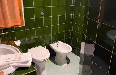 Casa Ginepro - Photo 7