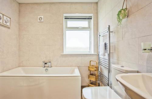 Keer Cottage - Foto 17