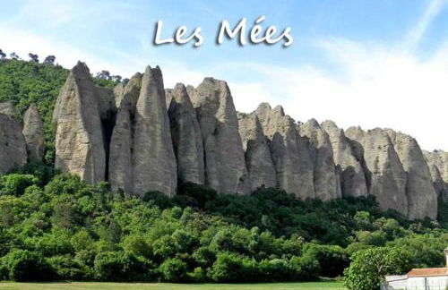 Villa Juliette - Foto 15