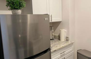 Quaint studio apartment in Gadsden, Al - Photo 7