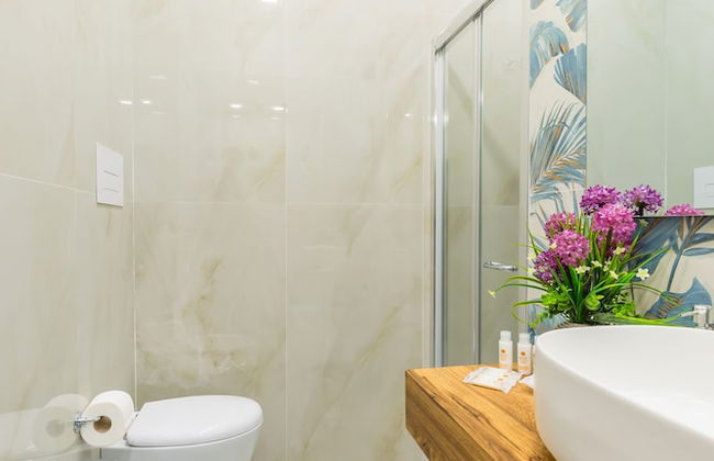 Toledo house Apartments - Foto 43