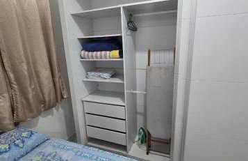 Casa térrea com 2 quartos em Itanhaem - Foto 47