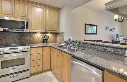 411 Mariners Club - Foto 6