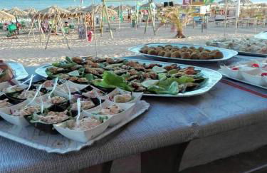 Casa Maria Sofia - Foto 23