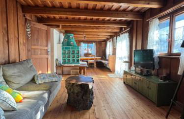 Haus Bergsteigerglück - Foto 13