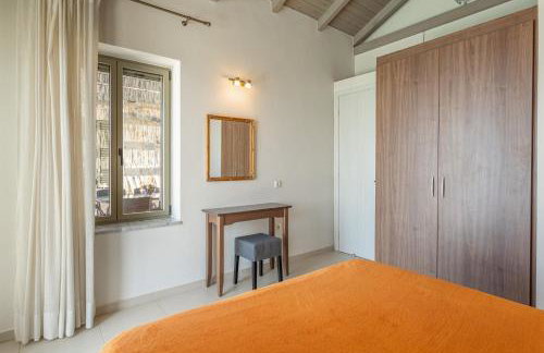 PHAEDRA, Luxury Villa Private Infinity Pool Sea View Stoupa - Foto 38