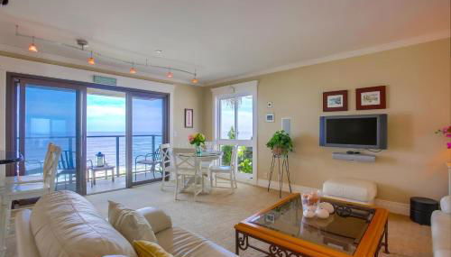 Perfect Sunsets - Foto 5