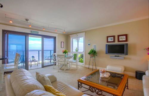 Perfect Sunsets - Foto 5