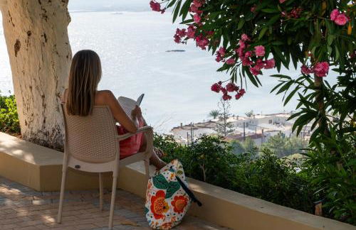 Blue View Villas - Photo 74