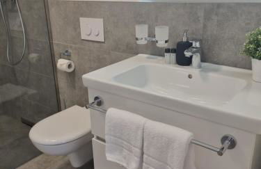 CAP1 Boardinghouse - Foto 75